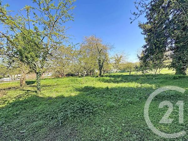 Maison à vendre  3 pièces - 74,01 m 2   JANVILLE  - 60