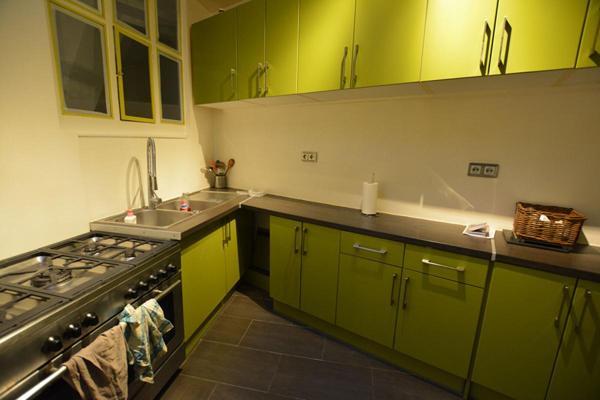 Maison Persan 4 pièce(s) 107 m2