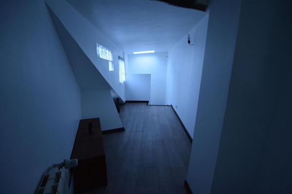 Maison Persan 4 pièce(s) 107 m2