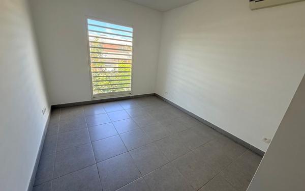 Appartement à vendre    3 pièces • 56,92 m2 Cayenne