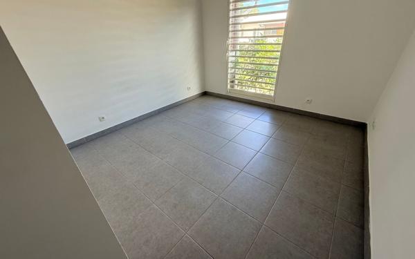 Appartement à vendre    3 pièces • 56,92 m2 Cayenne