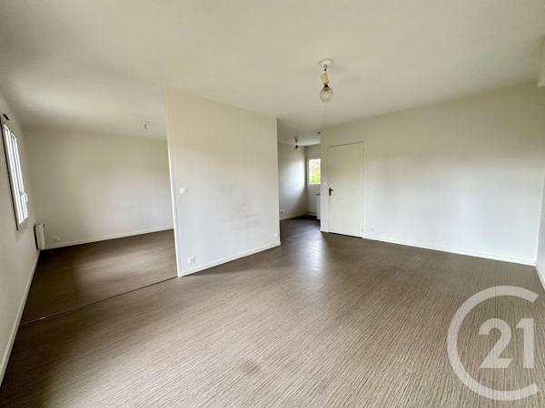 Maison à vendre  2 pièces - 47 m2 THIRON GARDAIS - 28