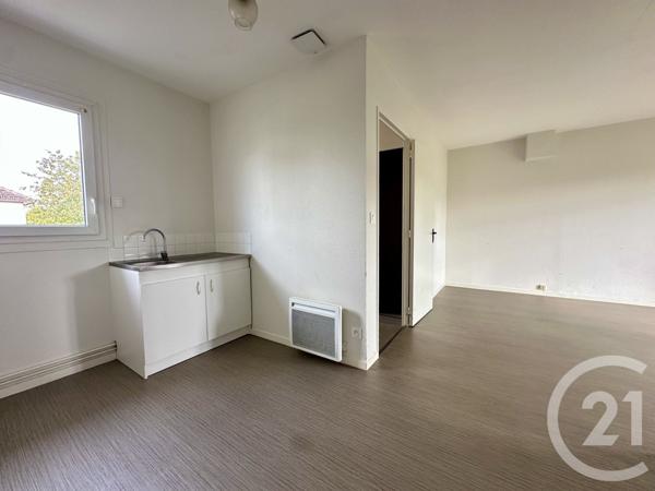 Maison à vendre  2 pièces - 47 m2 THIRON GARDAIS - 28