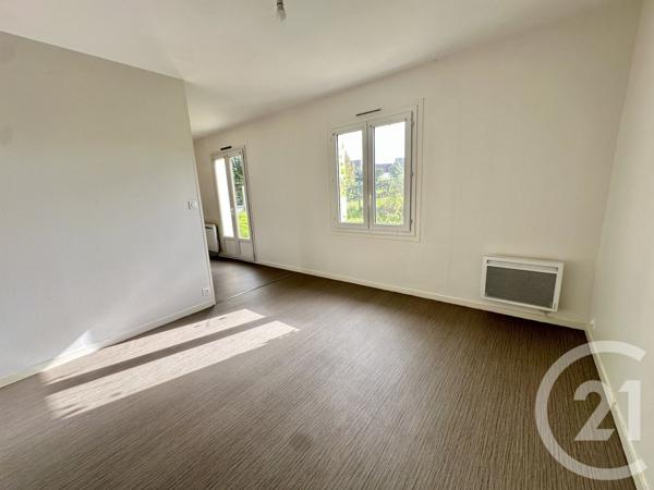 Maison à vendre  2 pièces - 47 m2 THIRON GARDAIS - 28