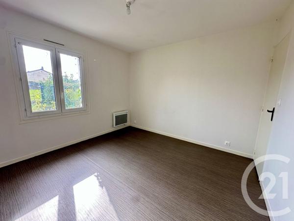 Maison à vendre  2 pièces - 47 m2 THIRON GARDAIS - 28