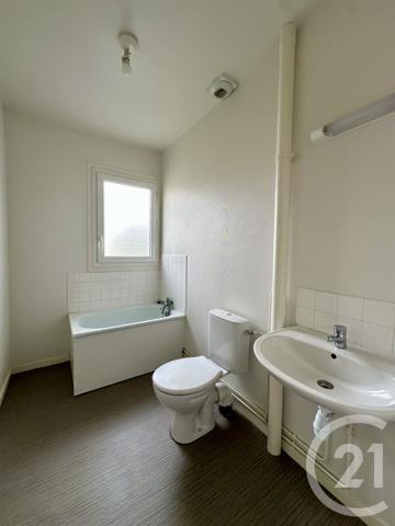 Maison à vendre  2 pièces - 47 m2 THIRON GARDAIS - 28