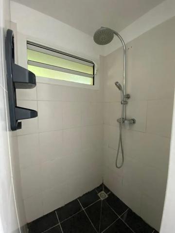 Appartement à vendre 2 pièces 36.5m² Saint-Joseph (97480)