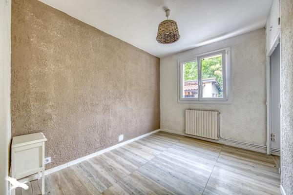 Maison à vendre |  Andernos-les-Bains |  4 pièces | 101 m²