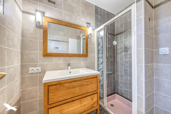 Maison à vendre |  Andernos-les-Bains |  4 pièces | 101 m²