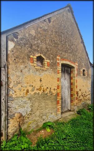 Maison à vendre 5 pièces PARIGNE L'EVEQUE (72)