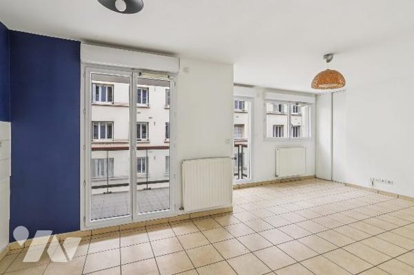 Idéal premier achat ou investissement