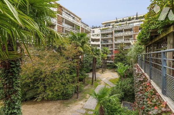 Idéal premier achat ou investissement