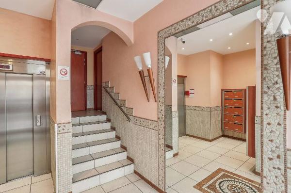 Idéal premier achat ou investissement