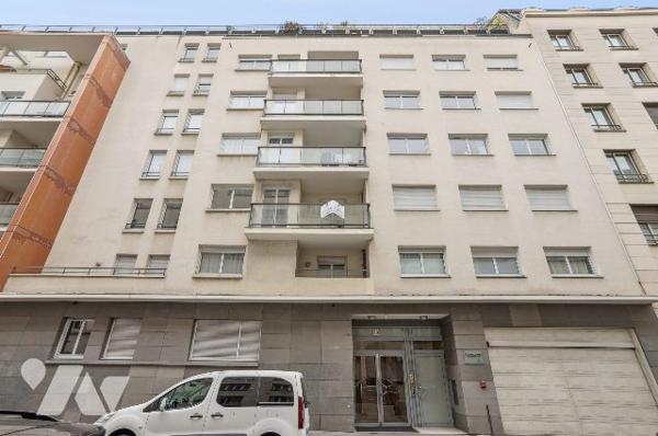 Idéal premier achat ou investissement