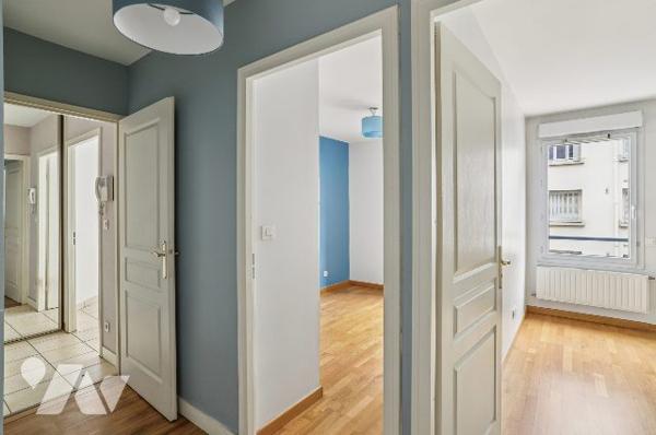 Idéal premier achat ou investissement