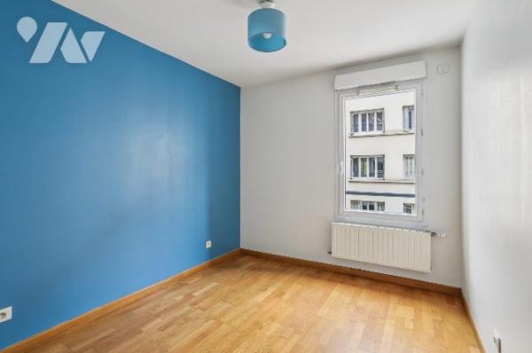 Idéal premier achat ou investissement