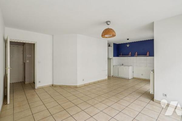 Idéal premier achat ou investissement