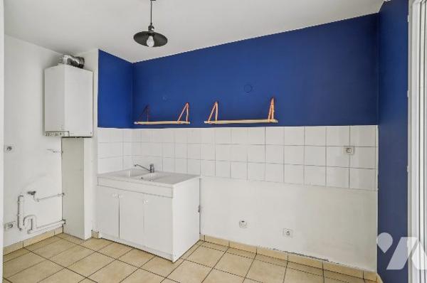 Idéal premier achat ou investissement