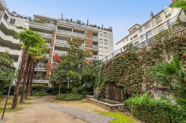 Idéal premier achat ou investissement