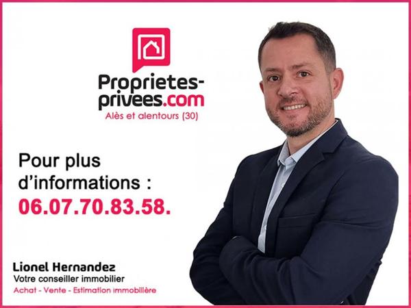 Maison de village en pierre - Rénovation de qualité - 4 chambres - Grande terrasse