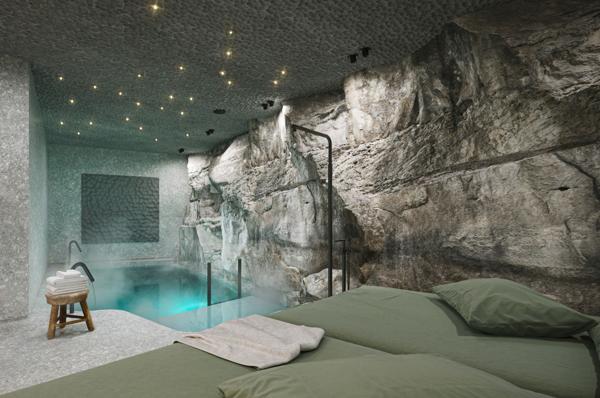 Vente Chalet de luxe Megève 7 Pièces 452 m²