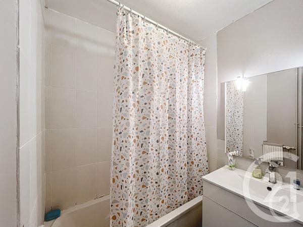 Appartement à vendre  4 pièces - 80,23 m2 ROUEN - 76