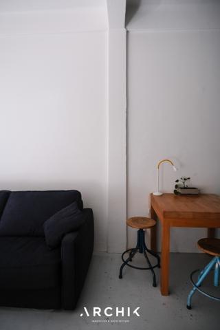 FILATURE