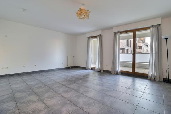 Appartement Saint Denis 3 pièce(s) 66 m2