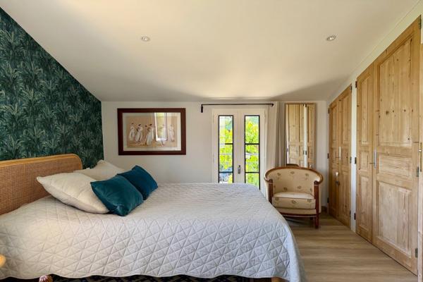 Vente Maison de luxe Uzès 5 Pièces 118 m²