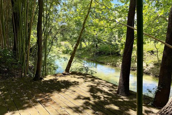 Vente Maison de luxe Uzès 5 Pièces 118 m²
