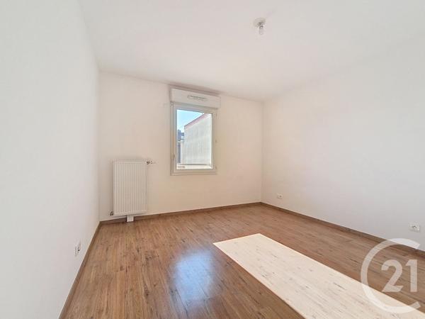 Appartement T2 à vendre  2 pièces - 42,10 m2 ROUEN - 76