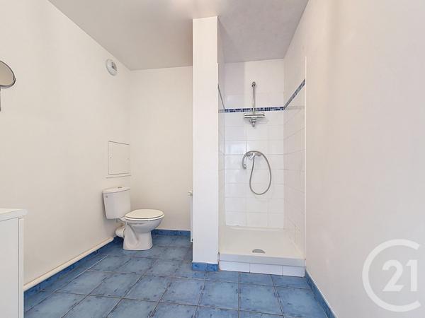 Appartement T2 à vendre  2 pièces - 42,10 m2 ROUEN - 76