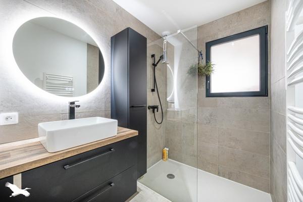 Maison à vendre |  Le Teich |  4 pièces | 120 m²