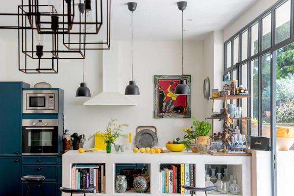 A vendre Maison Arles 5 pièces 175 m2