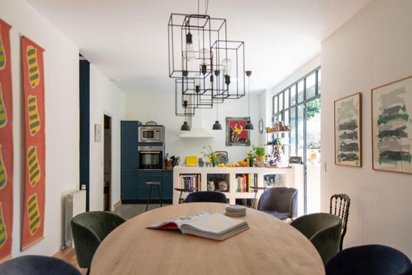 A vendre Maison Arles 5 pièces 175 m2