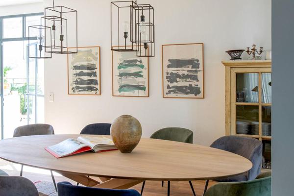 A vendre Maison Arles 5 pièces 175 m2