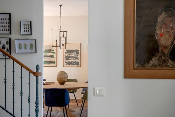 A vendre Maison Arles 5 pièces 175 m2