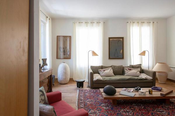 A vendre Maison Arles 5 pièces 175 m2