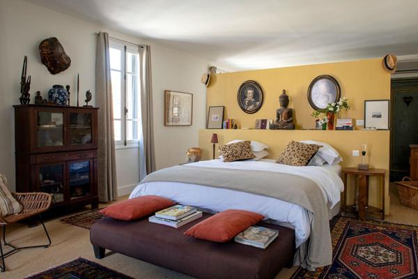 A vendre Maison Arles 5 pièces 175 m2