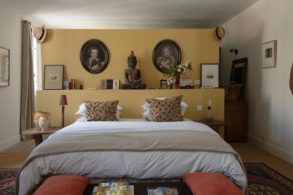 A vendre Maison Arles 5 pièces 175 m2