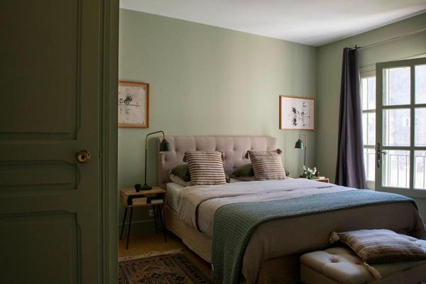 A vendre Maison Arles 5 pièces 175 m2