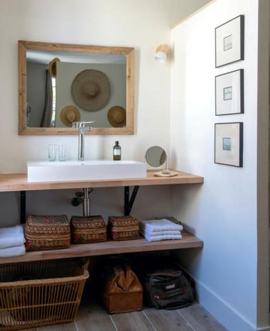 A vendre Maison Arles 5 pièces 175 m2