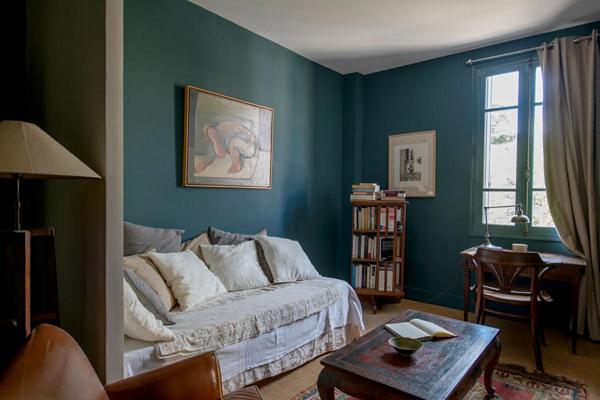 A vendre Maison Arles 5 pièces 175 m2