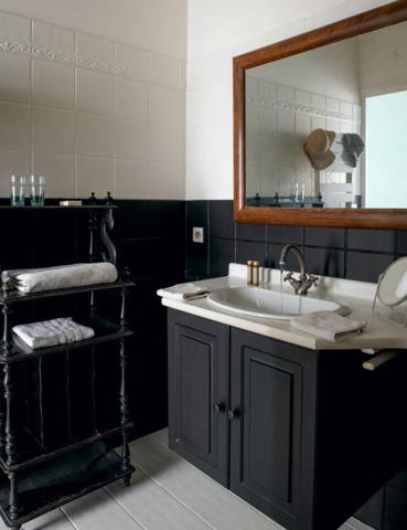 A vendre Maison Arles 5 pièces 175 m2