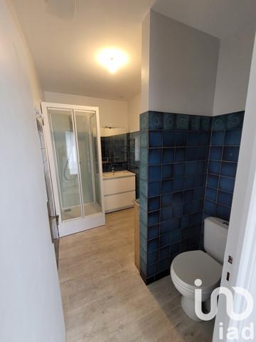 Maison à vendre 6 pièces 146 m² Mareuil-Caubert