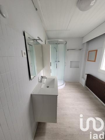 Maison à vendre 6 pièces 146 m² Mareuil-Caubert