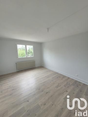 Maison à vendre 6 pièces 146 m² Mareuil-Caubert