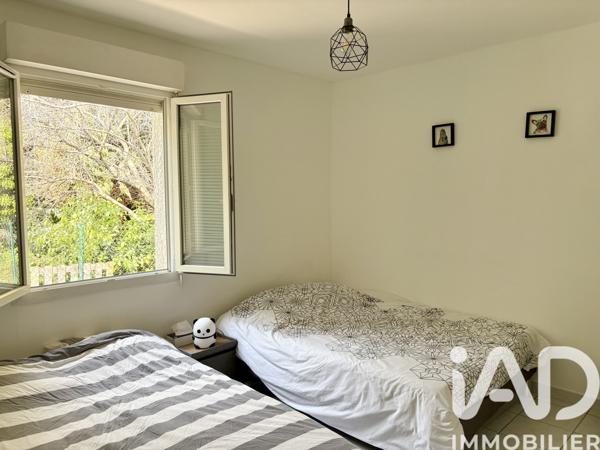 Maison à vendre 5 pièces 142 m² Calvisson