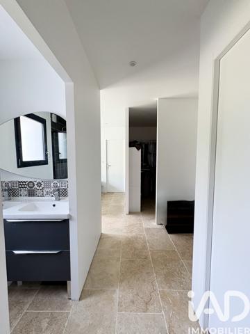 Maison à vendre 5 pièces 142 m² Calvisson