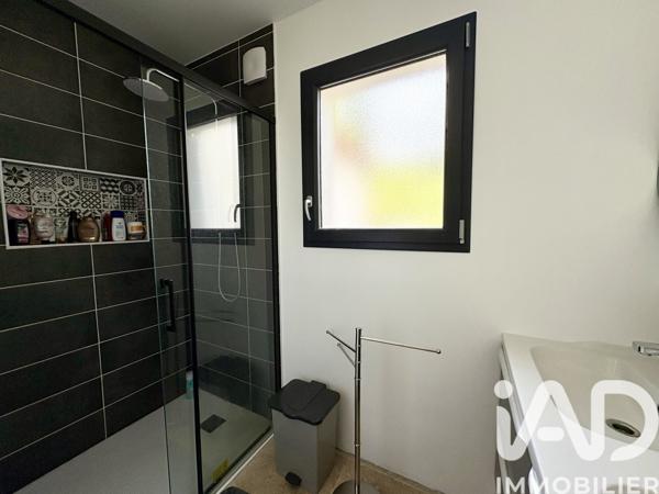 Maison à vendre 5 pièces 142 m² Calvisson